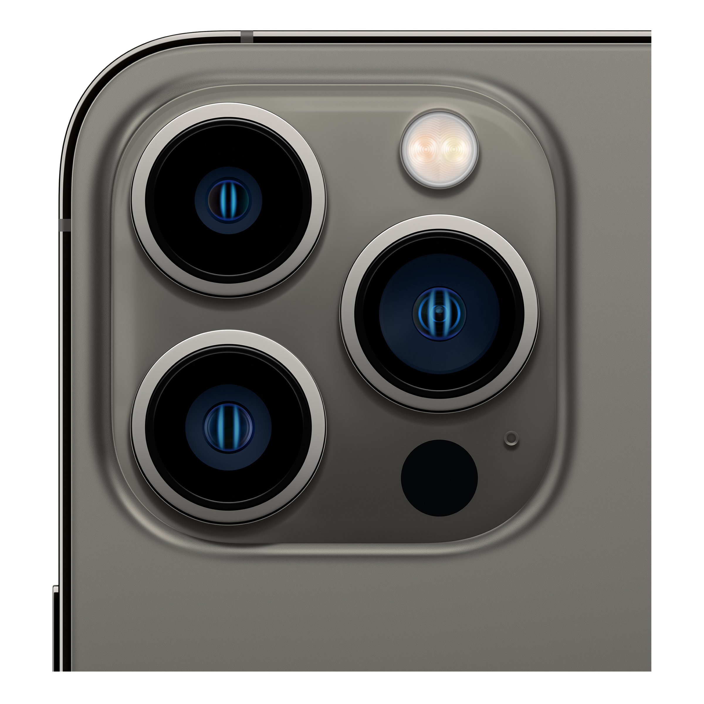 Apple iPhone 13 Pro Max 1TB 本体 Amazon | Apple iPhone 13 Pro Max (1TB) - ゴールド SIMフリー